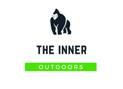 Know yourself, exploring the world outside.